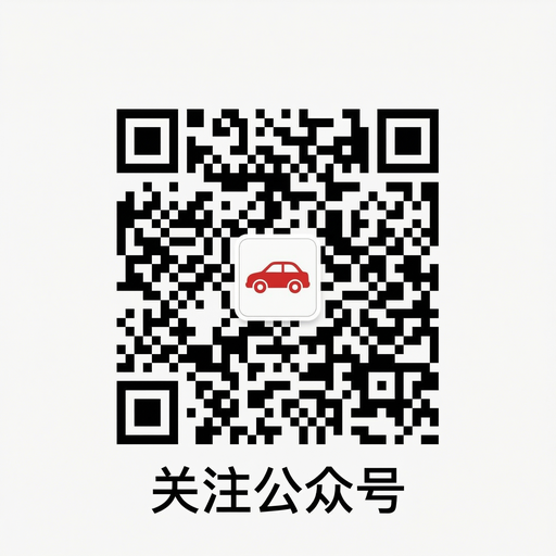 抖阴公众号二维码